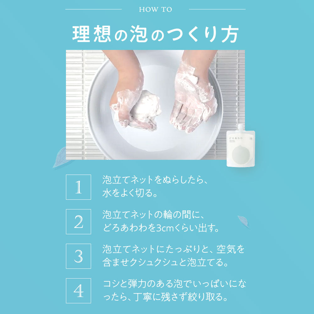 534230-21_1000x.jpg?v=1702374018