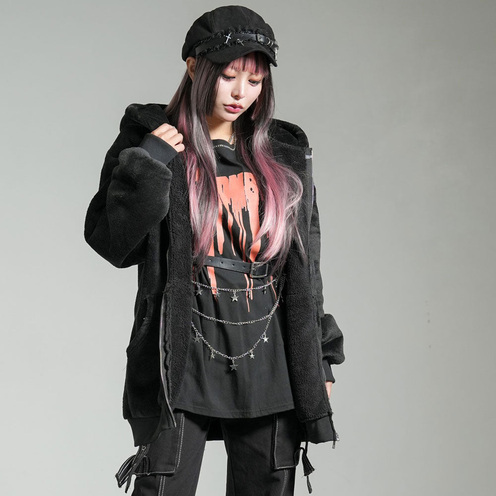 534904-06_1000x.jpg?v=1726553731