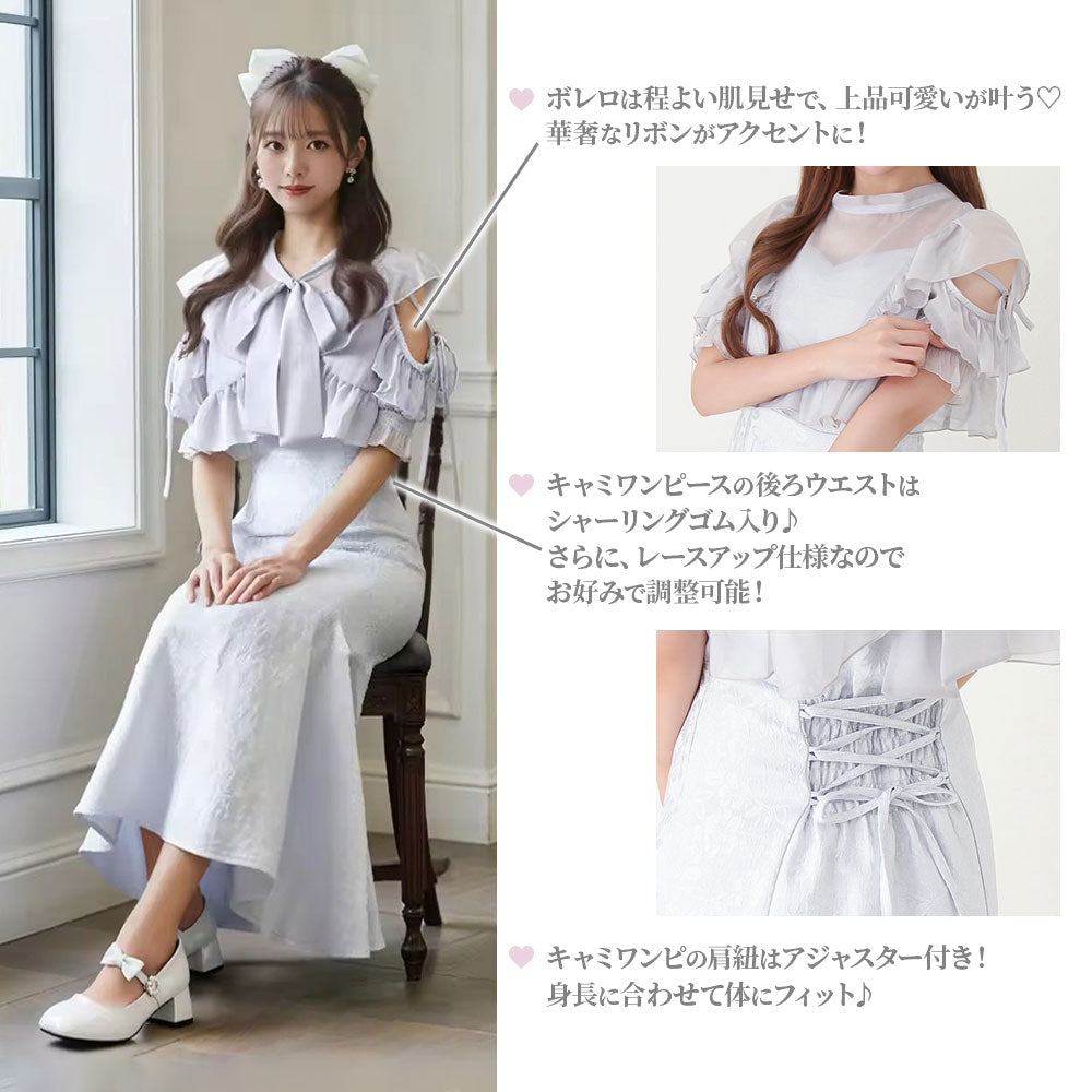 535902-03_1000x.jpg?v=1761286413