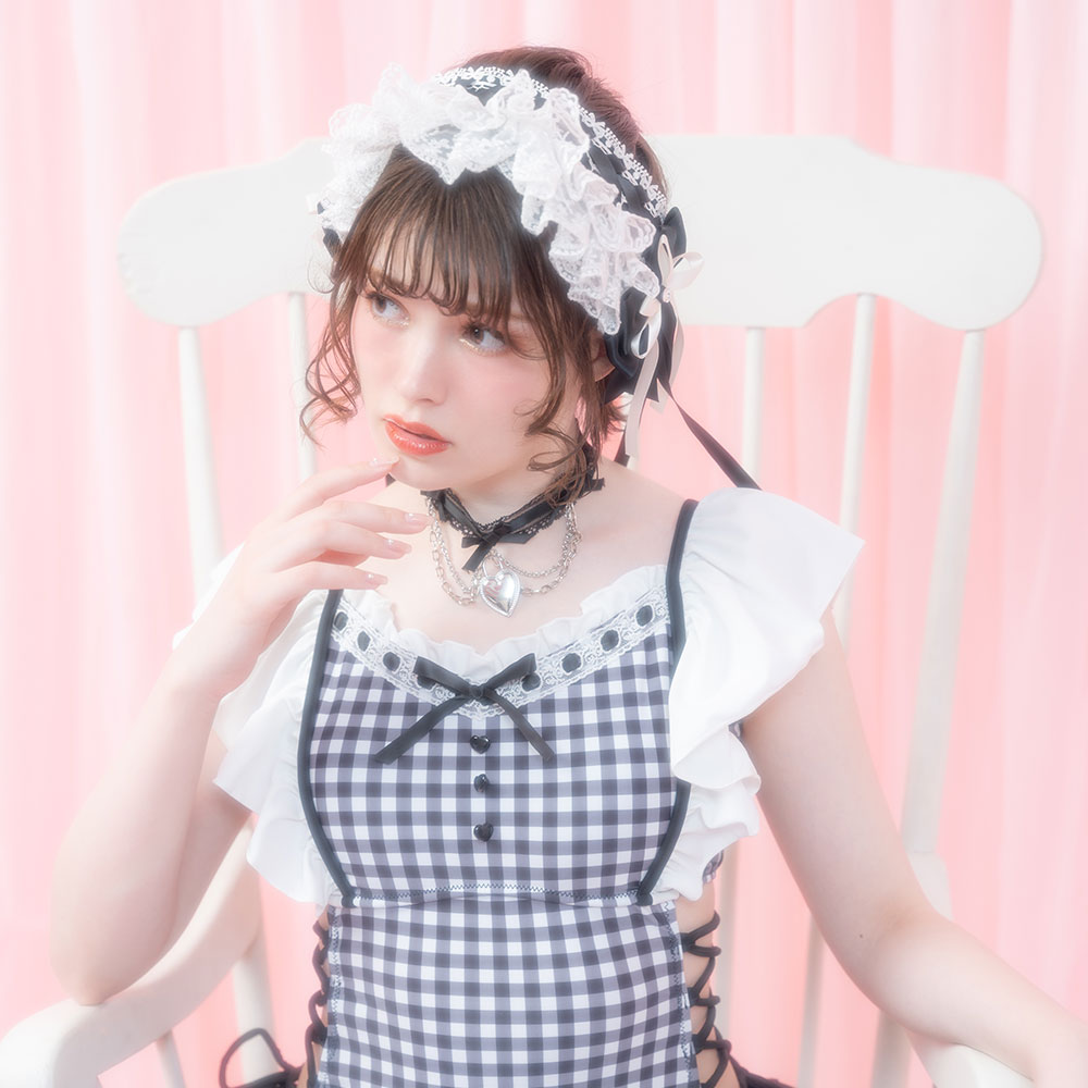 532244-09_1000x.jpg?v=1658477786