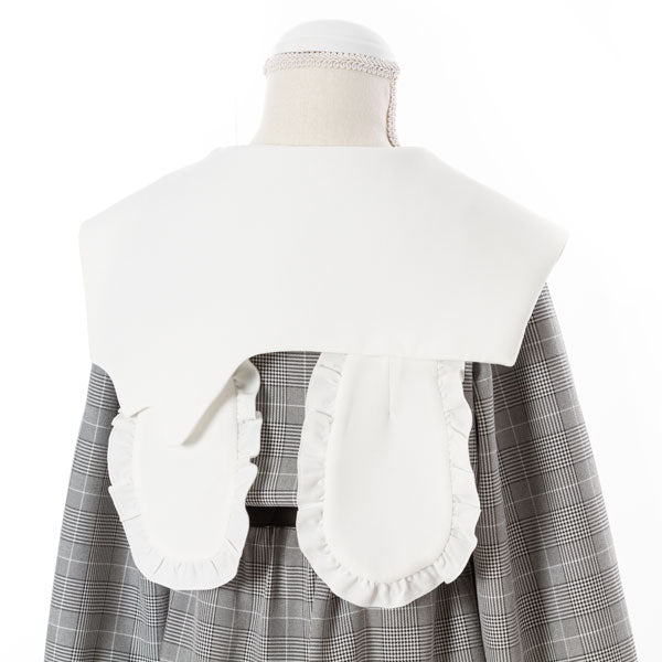 メルティセーラーうさぎワンピース – レディースファッション通販の夢