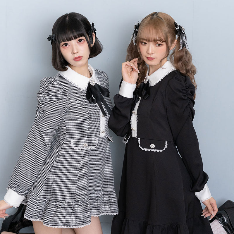 アフタヌーンティーワンピース – レディースファッション通販の夢展望