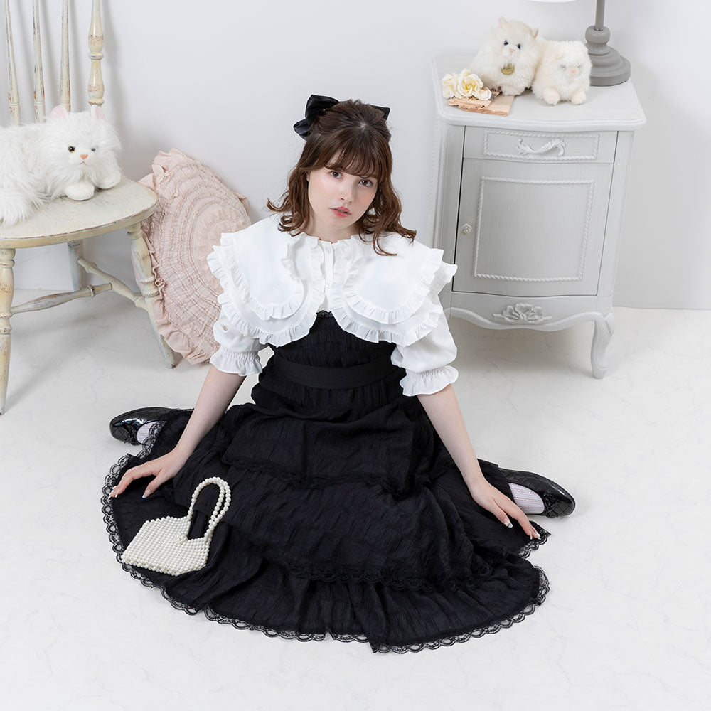 533712-15_1000x.jpg?v=1748240692