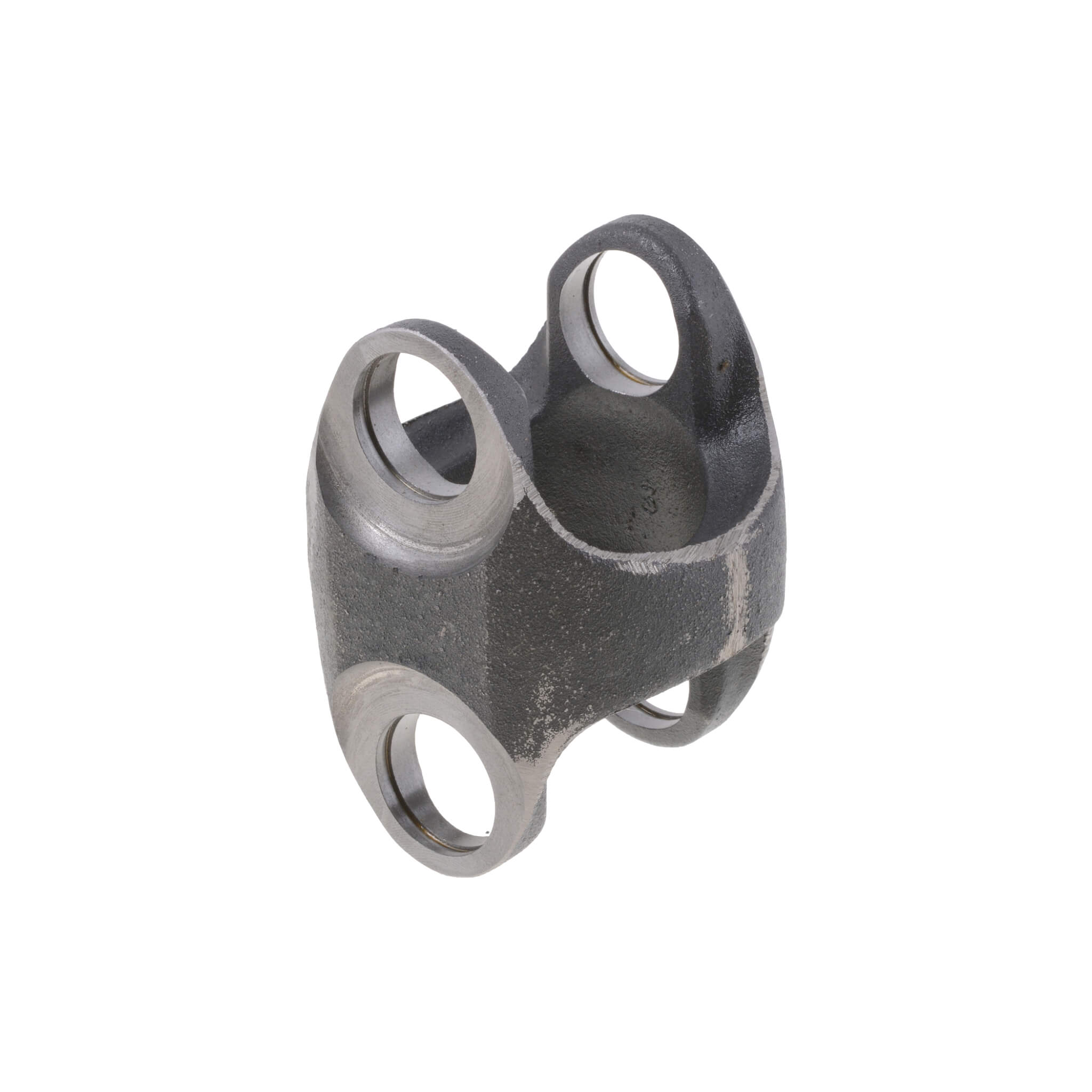 2-26-497 Double Cardan CV Center Yoke | 1310 Series – DrivelinePro