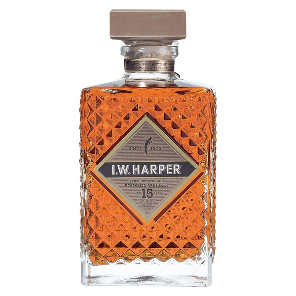 0316_1000x.jpg?v=1663293737