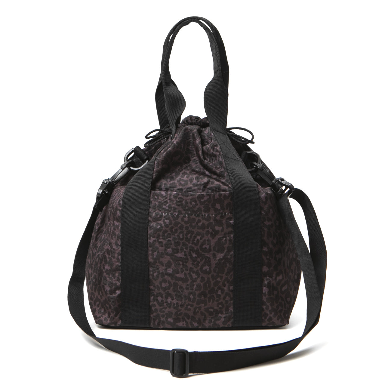 HANDLE POCKET TOTE / ハンドルポケットトート | Drifter / ドリフター