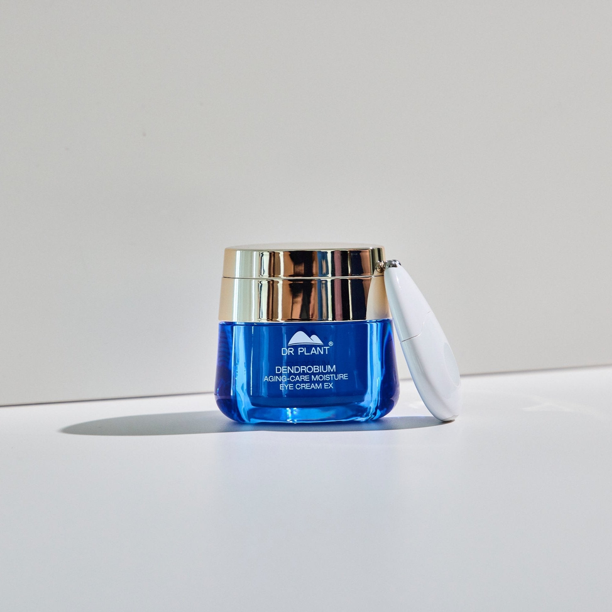 サロン専売商品】セッコク蘭エイジケアアイクリーム EX（目元用クリーム）