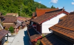 黄金のICOCA: ポイント利用商品トップ│DISCOVER WEST mall 【JR西日本