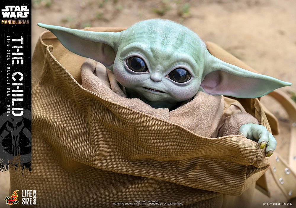 実物大の1/1スケール！ホットトイズ【ライフサイズ・マスターピース