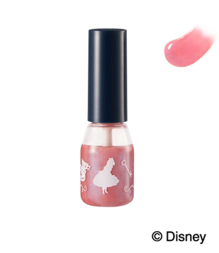 物語の世界感にインスパイアされた限定コスメ！マリークワント