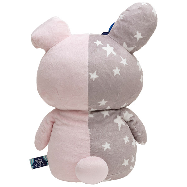 ギューッと抱きしめたくなる！サンエックスネットショップ