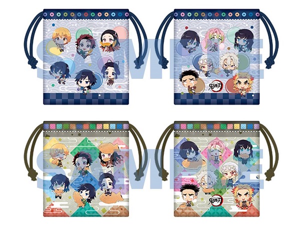 鬼滅の刃 セガコラボカフェ たい焼き 缶バッジ 我妻善逸 鬼滅の刃