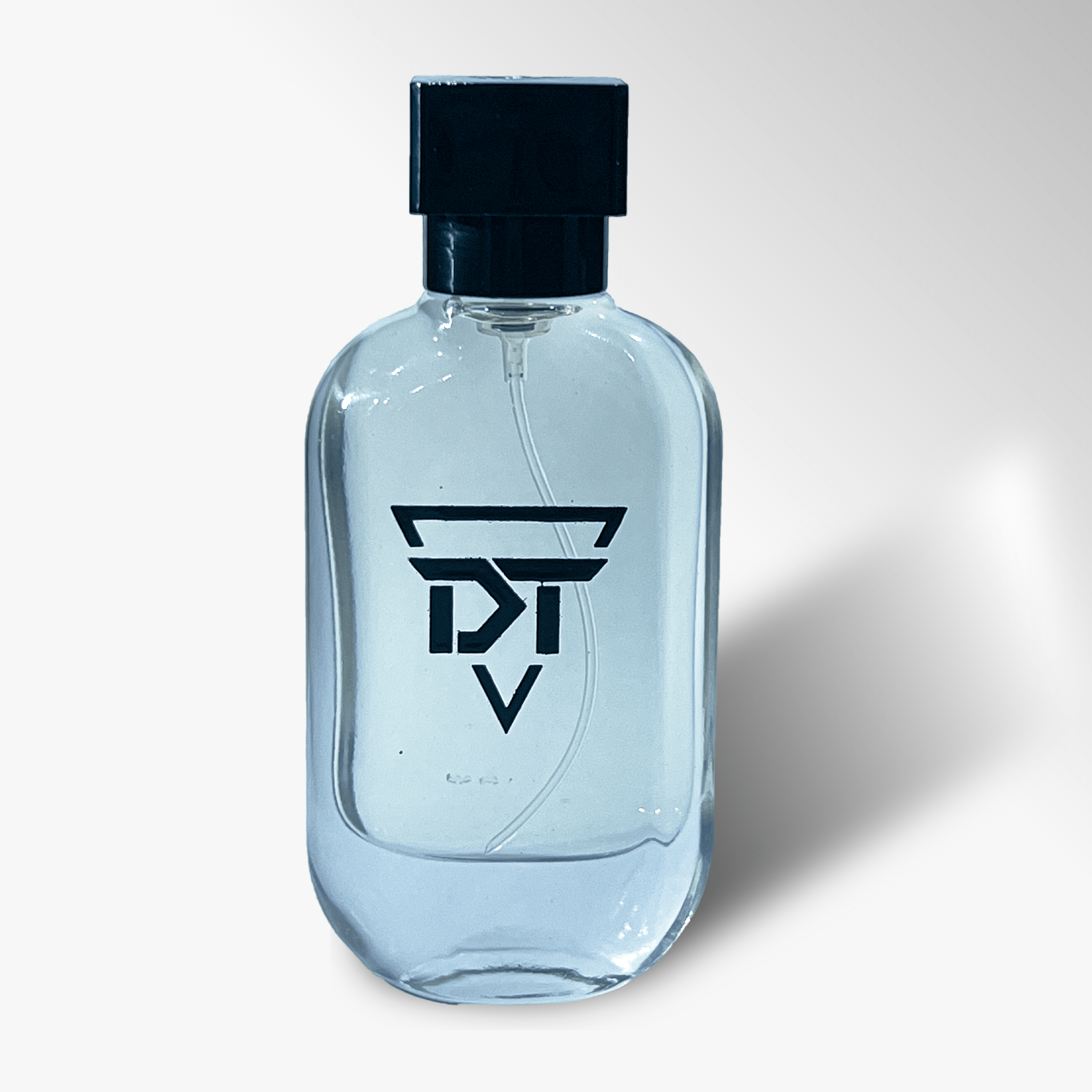 KYPHI – DT Perfumes