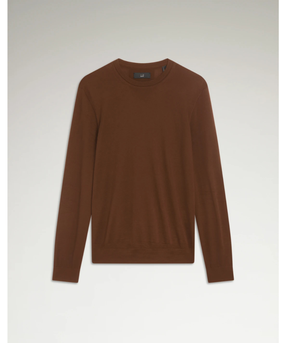 dunhill/ダンヒル通販 | スーパーファイン カシミア カーディガン