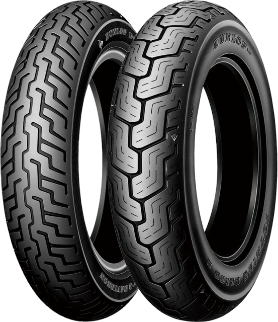 アメリカン | その他 | タイヤカタログ