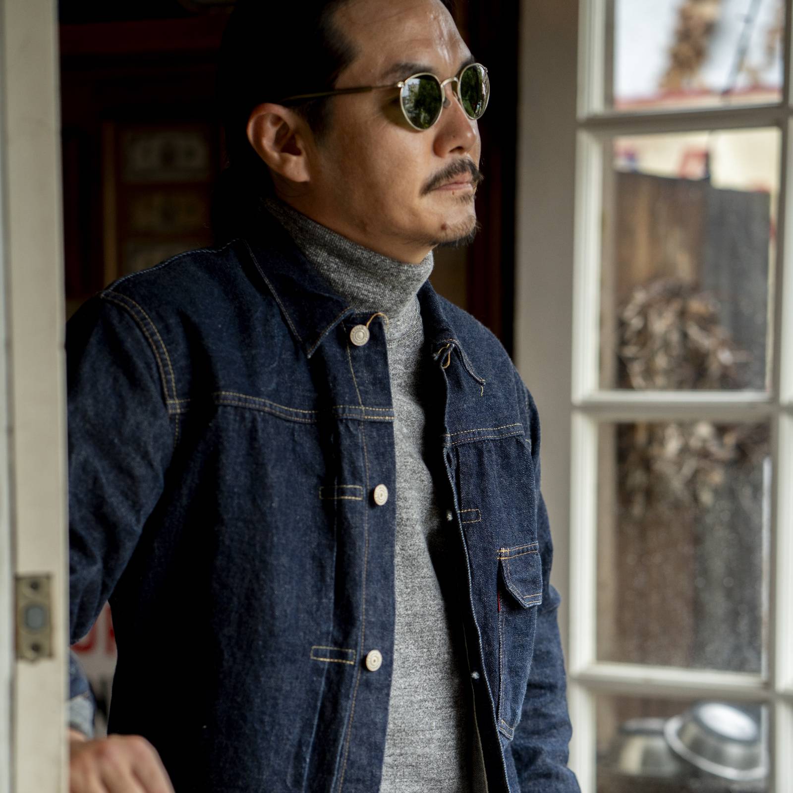 DUBBLE WORKS | Double Works Official Online Store