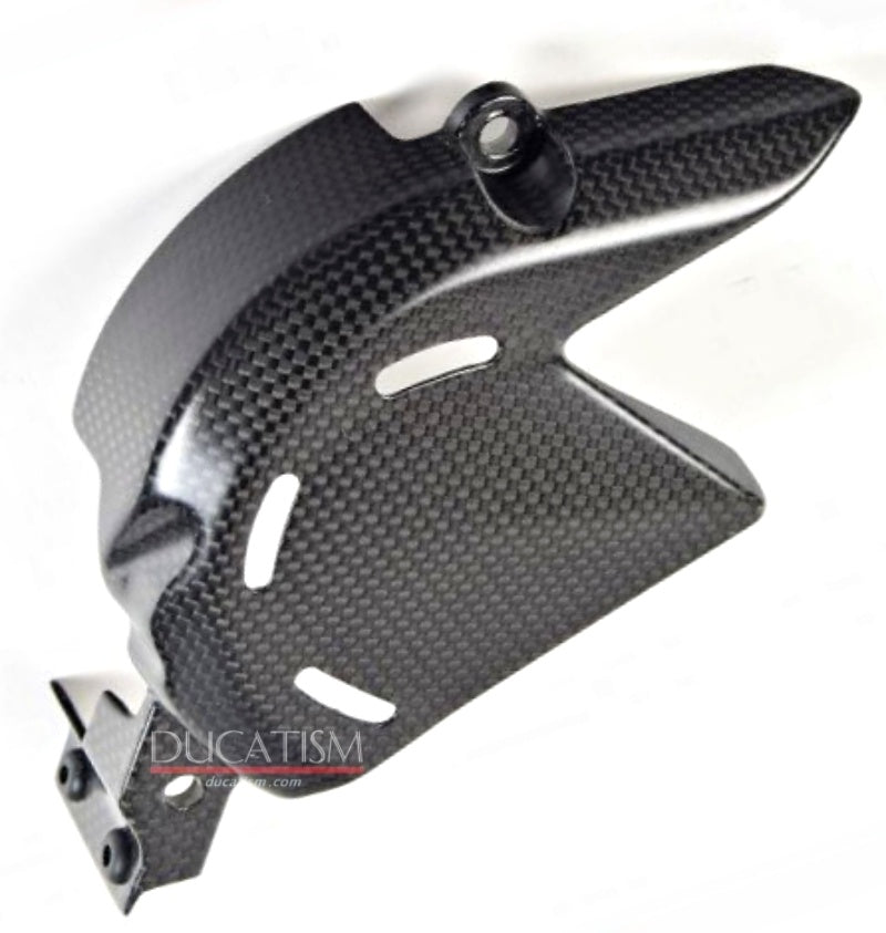 クラッチパーツ – tagged 