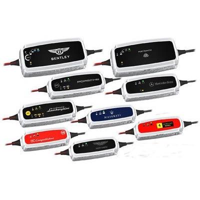 あすつく CTEK CT5 PowerSport 鉛/MF/AGM/Gel/リチウム/LiFePO4