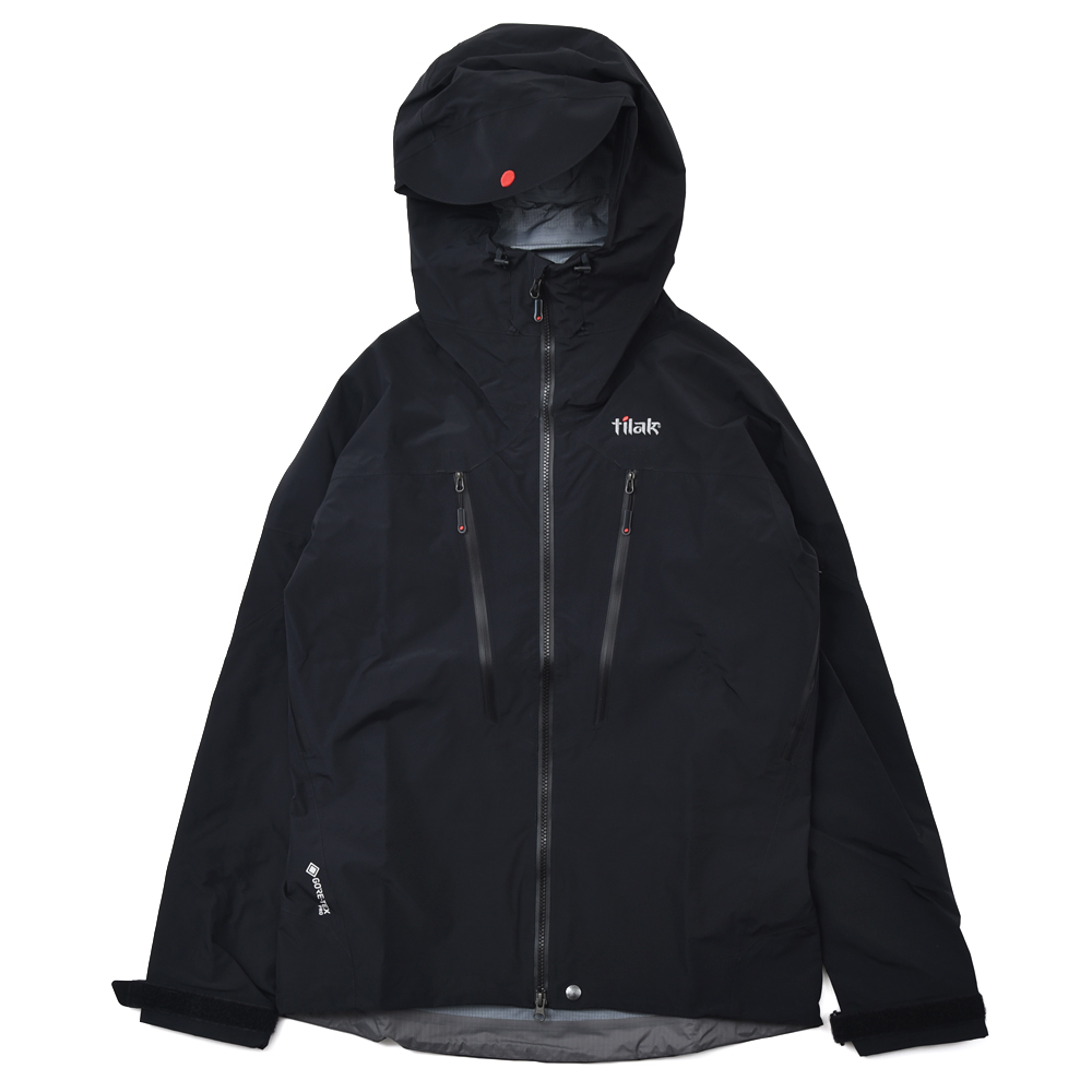 軽量GORE-TEX PRO！！TILAK STINGER PRO JACKET スティンガー プロ