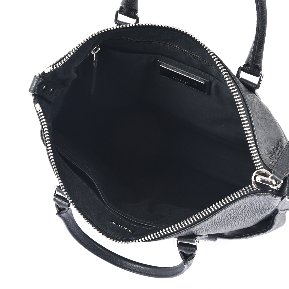 ビジネスにもザネラート！！ZANELLATO GIOBATTA M MARCAPUNTO 2way