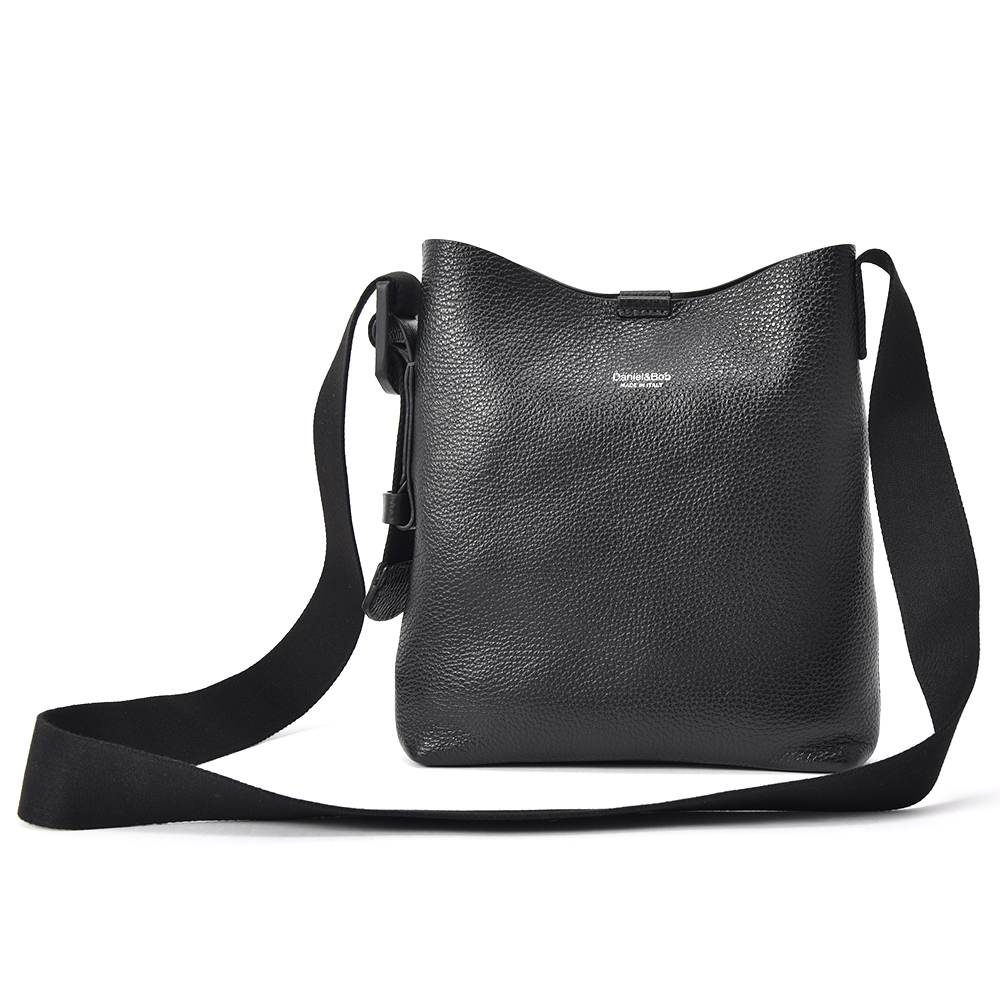 Daniel&Bob MICRO CULODORO SH-22N ALCE SPORTS マイクロクロドーロ