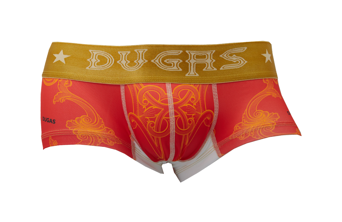 商品一覧｜メンズアンダーウェア DUGAS