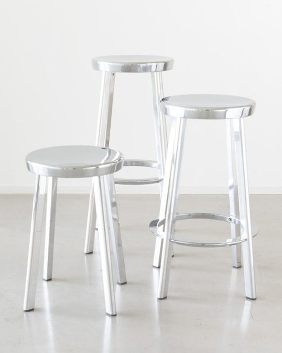 m_900x.jpg?v=1745940115