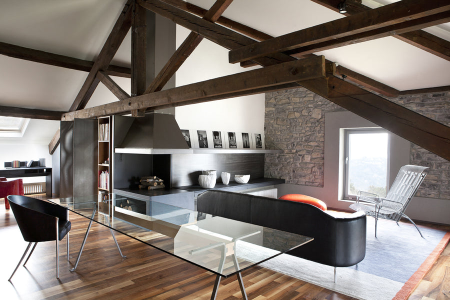 King_Costes_photo_set_3_900x.