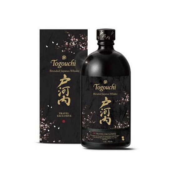 シングルモルト宮城峡グランデ | 【公式】Japan Duty Free GINZA取扱い