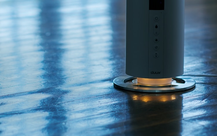 Beam | PRODUCTS | duux