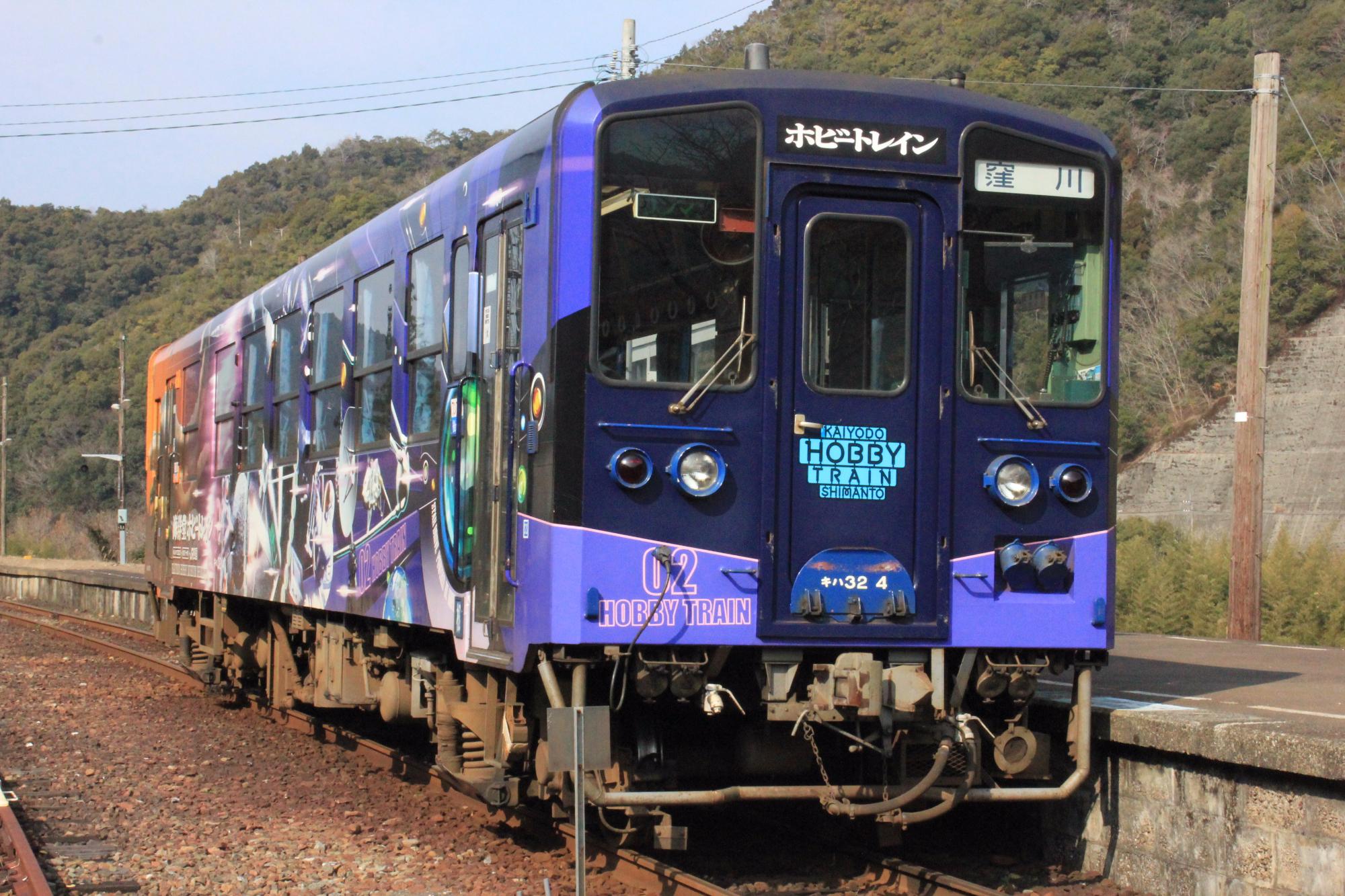 jr.jpg?w=1200&h=1200&s=1