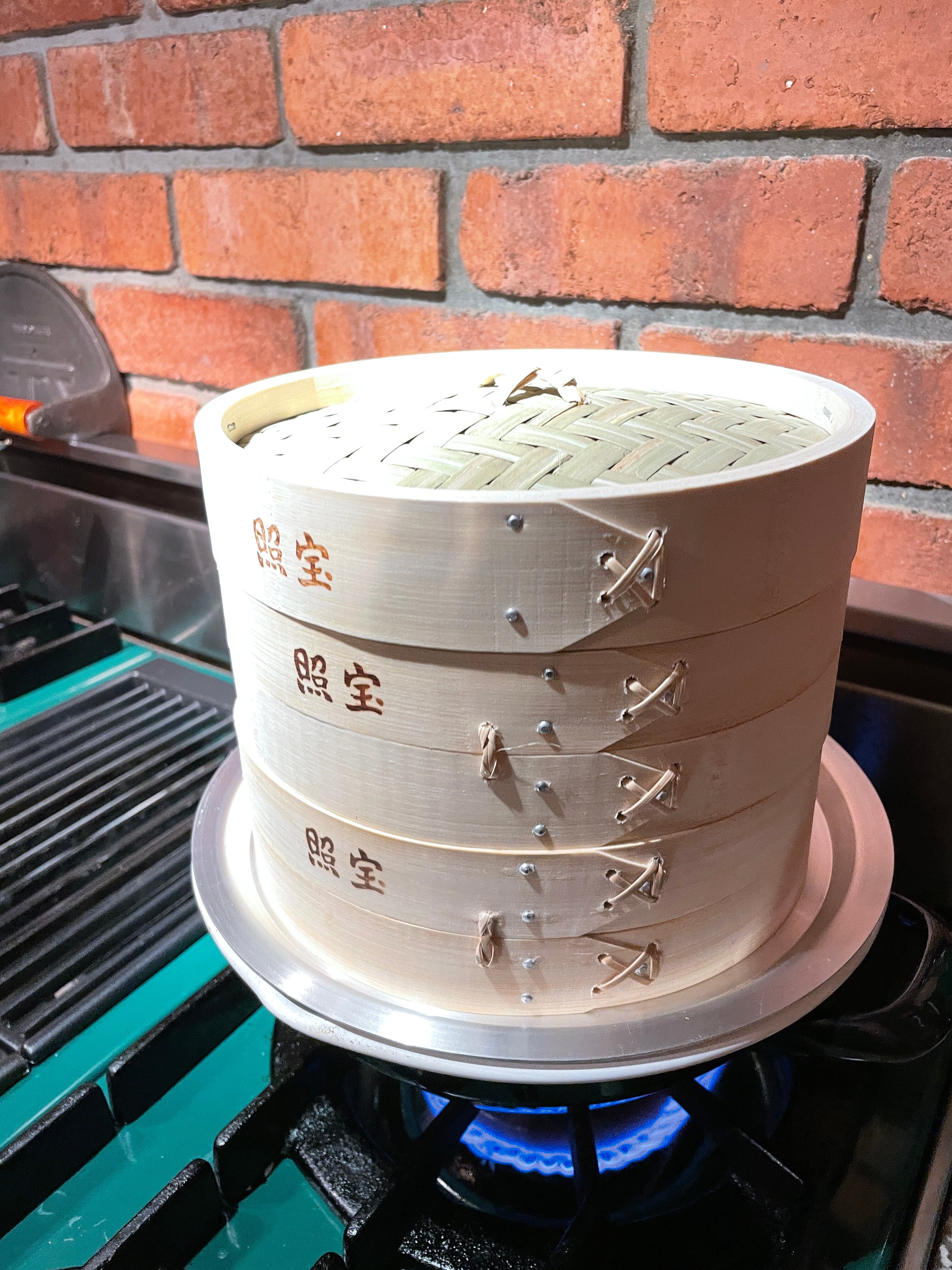 2026年 照宝 - 出発前に知っておくべきことすべて