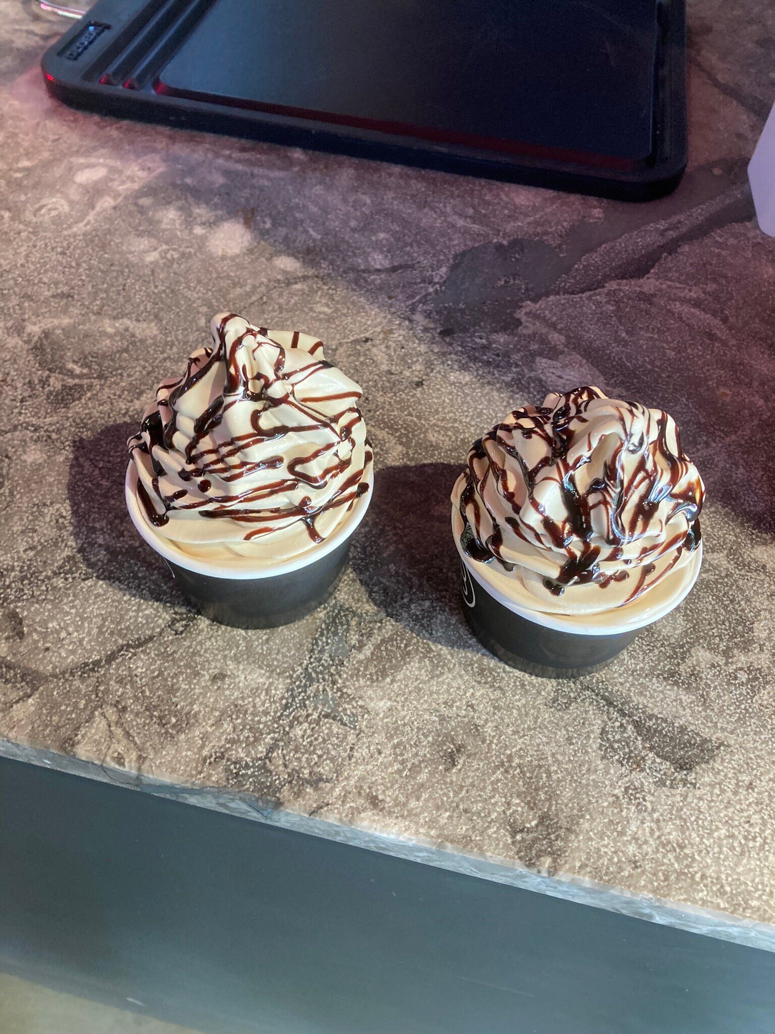 caption.jpg?w=1200&h=1200&s=1