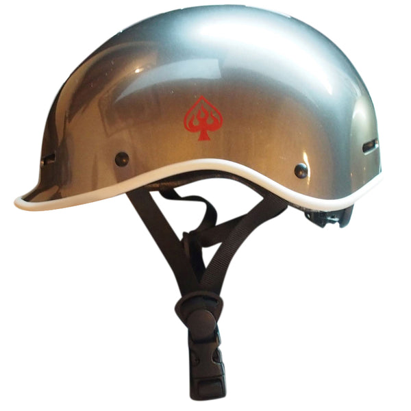 e-bike｜バイク王】ハーフキャップヘルメット – e-bike UENO