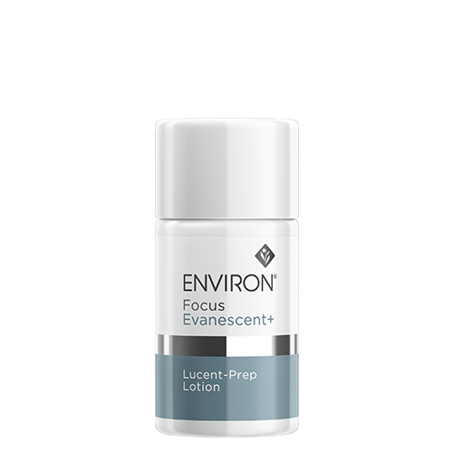 エンビロン C-ブーストクリーム 25ml @cp