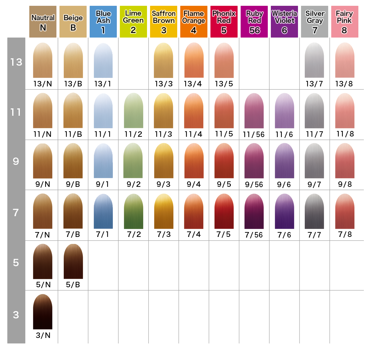 フィヨーレ　クオルシア４２本リクロマ44本 ☆Cozyfeels オトミマエアキ タオルドレス M～L/L～LL イエロー