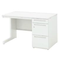 オカムラ スイフトデスク(Swift) 電動上下昇降ワークデスク 平机