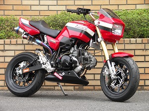 □□ ショップホット情報 □□