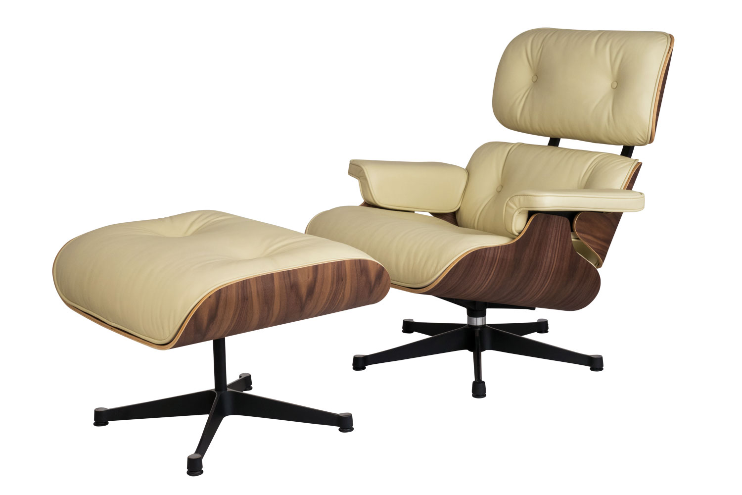 ch4068s6p | 高品質なデザイナーズ家具 E-comfort 公式オンラインストア