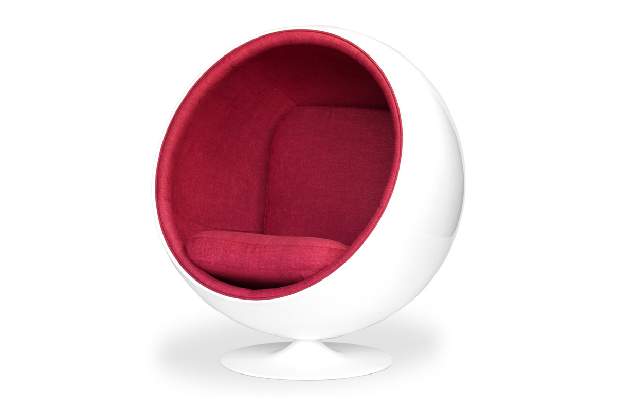 ch7144 | 高品質なデザイナーズ家具 E-comfort 公式オンラインストア