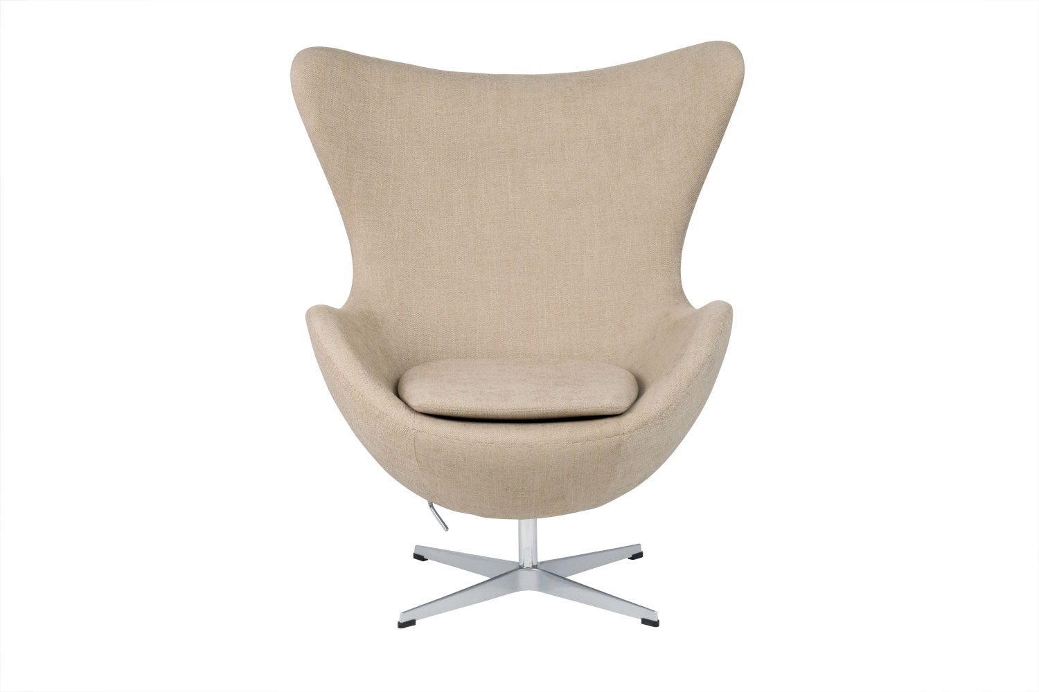 ch8148 | 高品質なデザイナーズ家具 E-comfort 公式オンラインストア