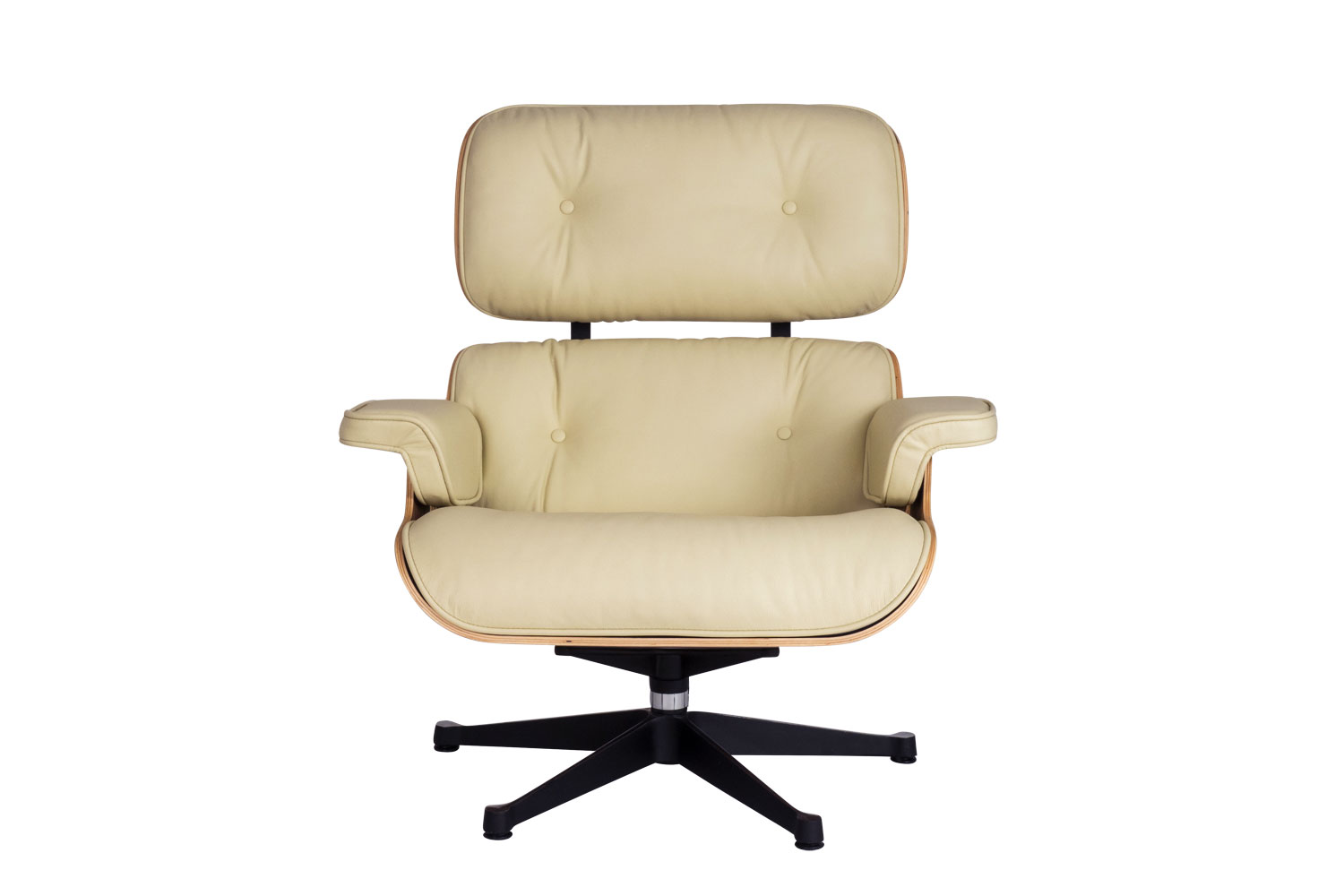 ch4068s6p | 高品質なデザイナーズ家具 E-comfort 公式オンラインストア