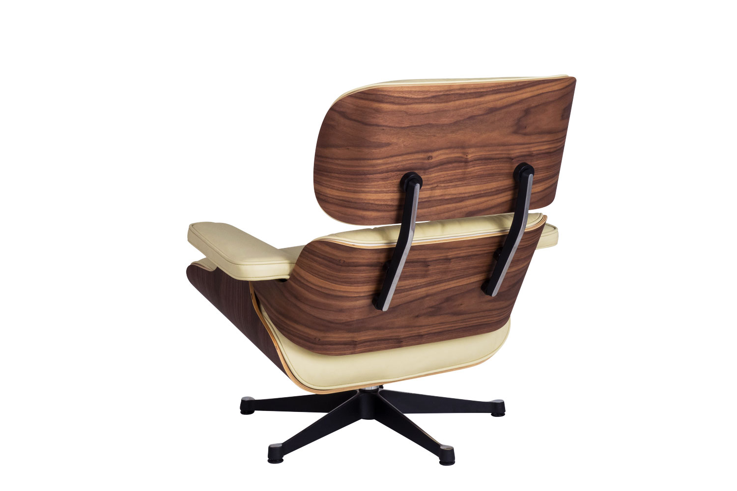 ch4068s6p | 高品質なデザイナーズ家具 E-comfort 公式オンラインストア