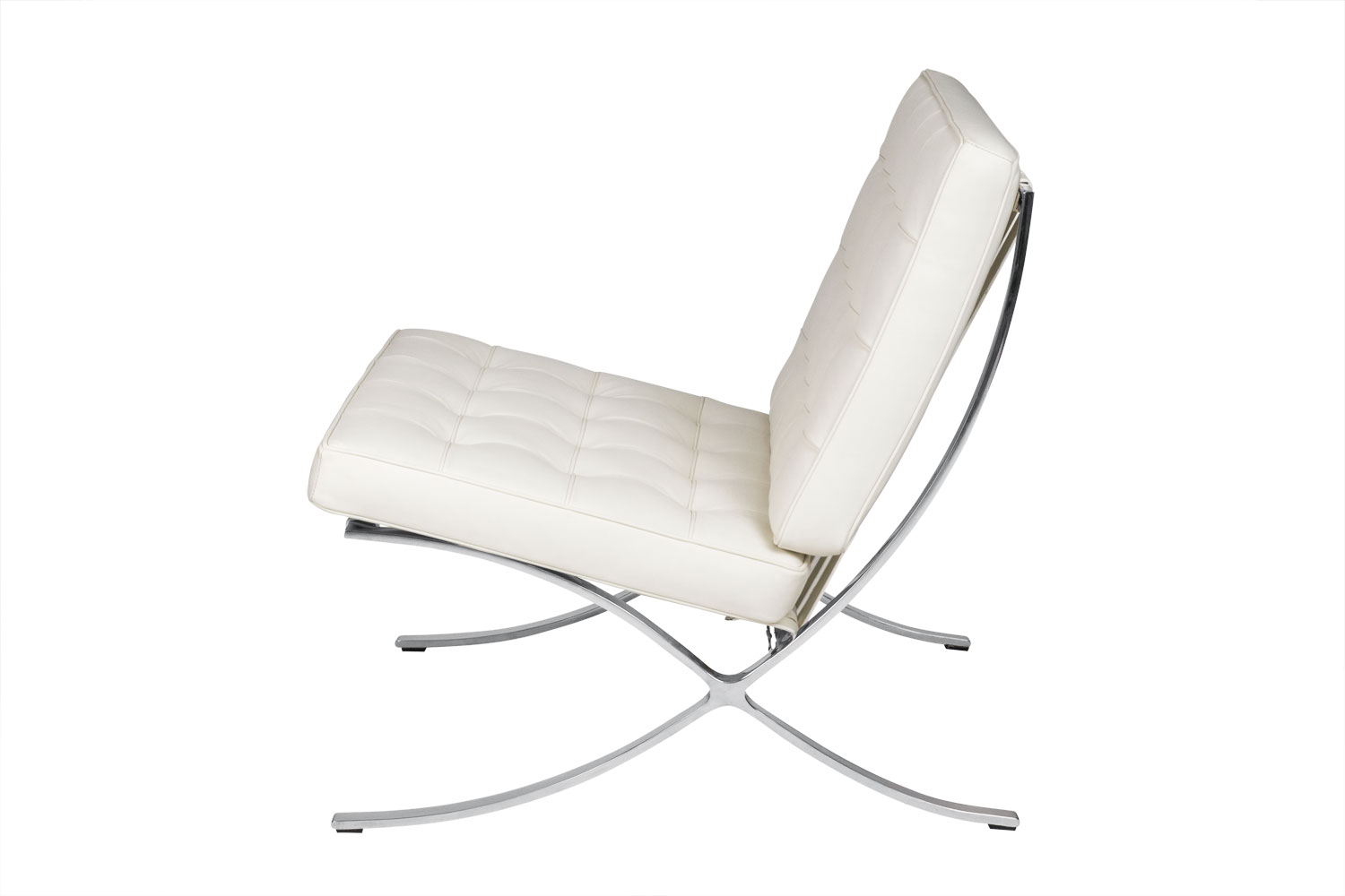 バルセロナチェア | 高品質なデザイナーズ家具 E-comfort 公式