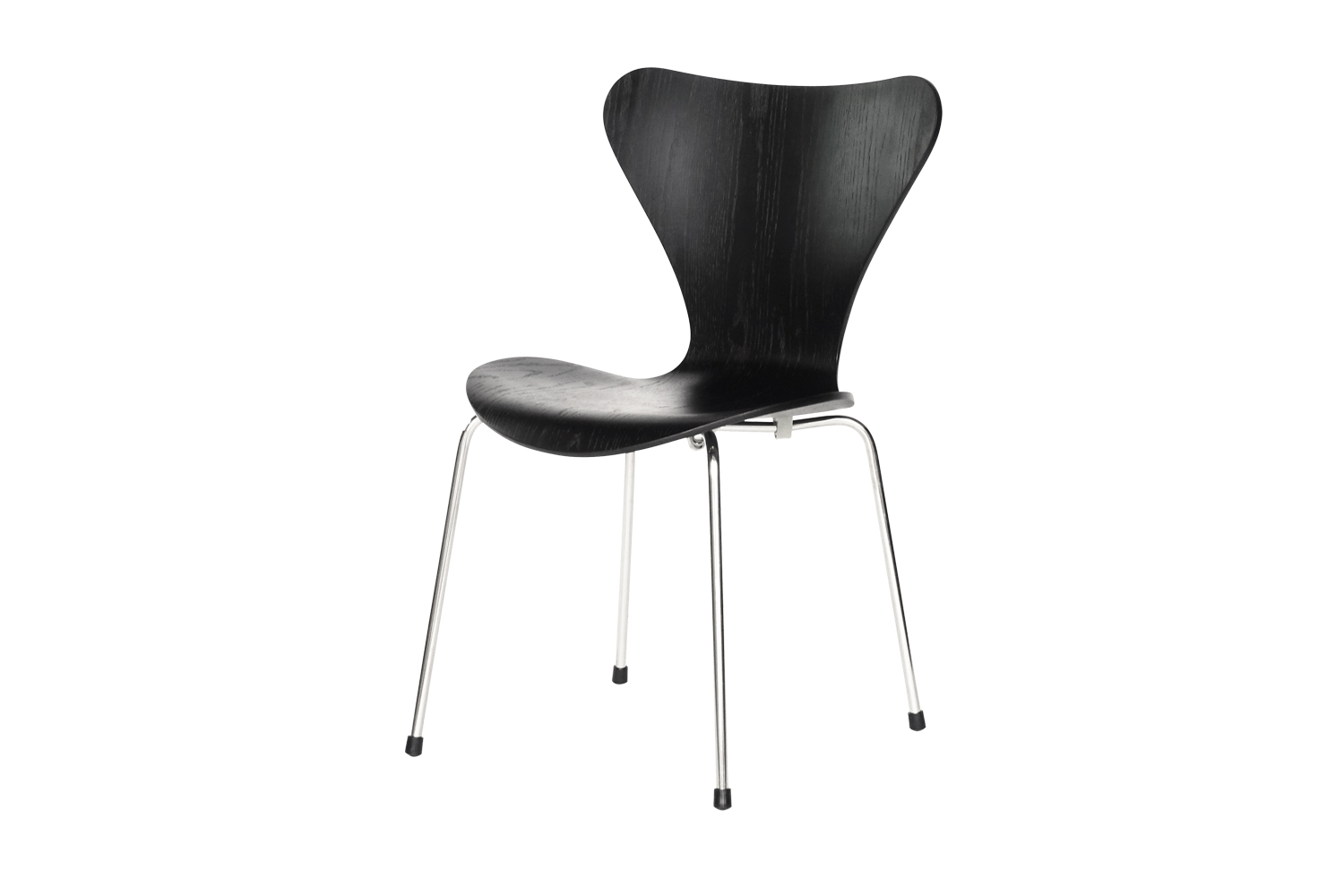 デンマークが生んだ名作プライウッドチェア | 高品質なデザイナーズ