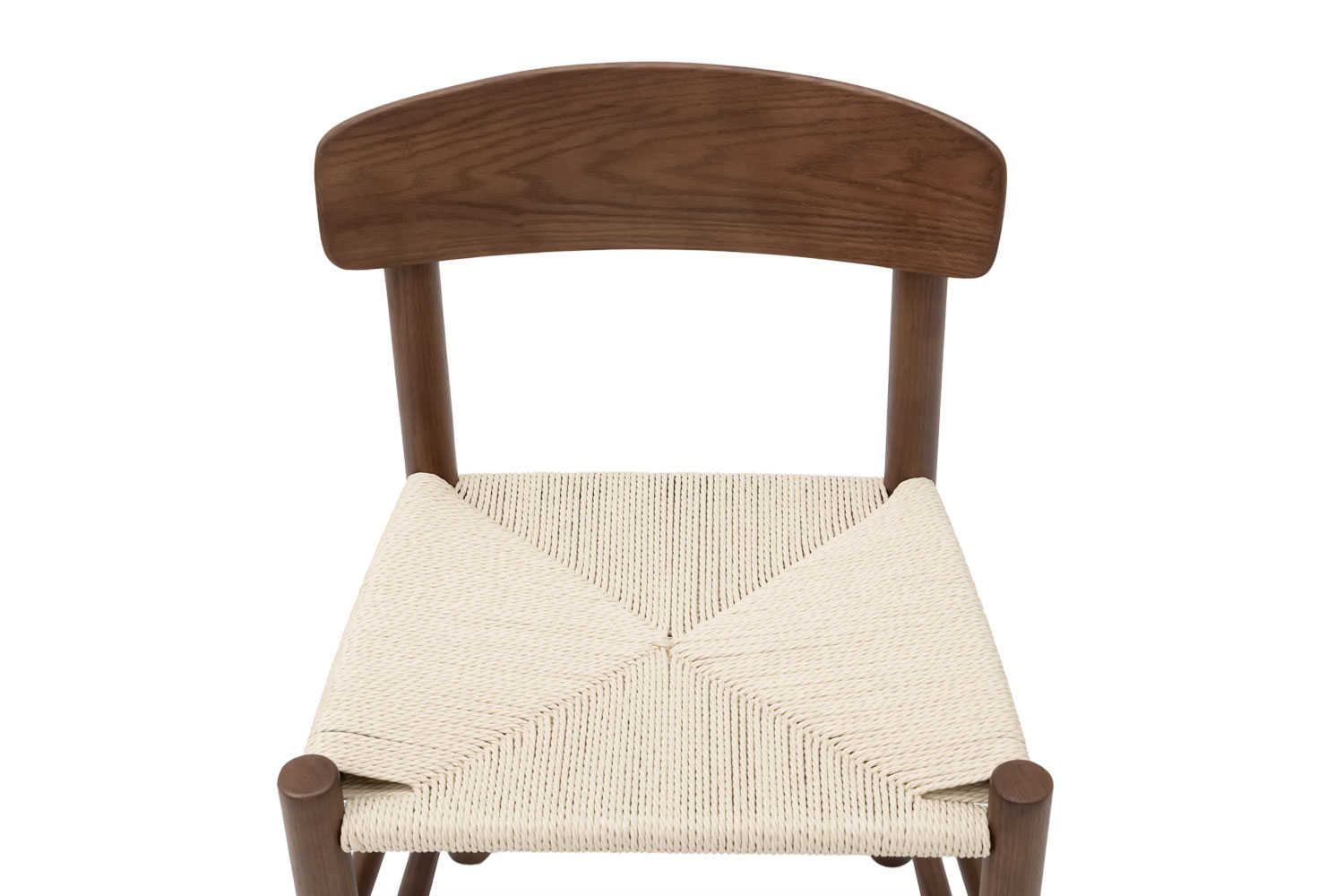 ch9162z6u8a | 高品質なデザイナーズ家具 E-comfort 公式オンラインストア