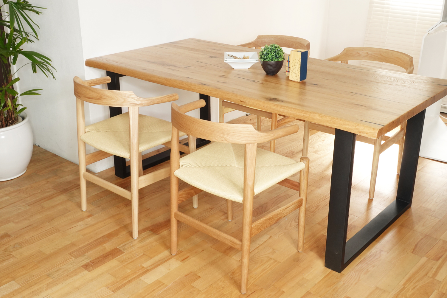 ch9025_6j8a | 高品質なデザイナーズ家具 E-comfort 公式オンラインストア