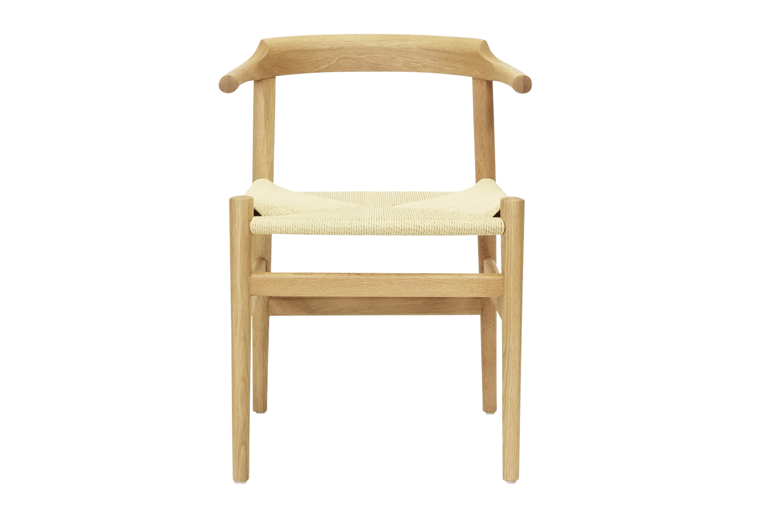 ch9025_6j8a | 高品質なデザイナーズ家具 E-comfort 公式オンラインストア