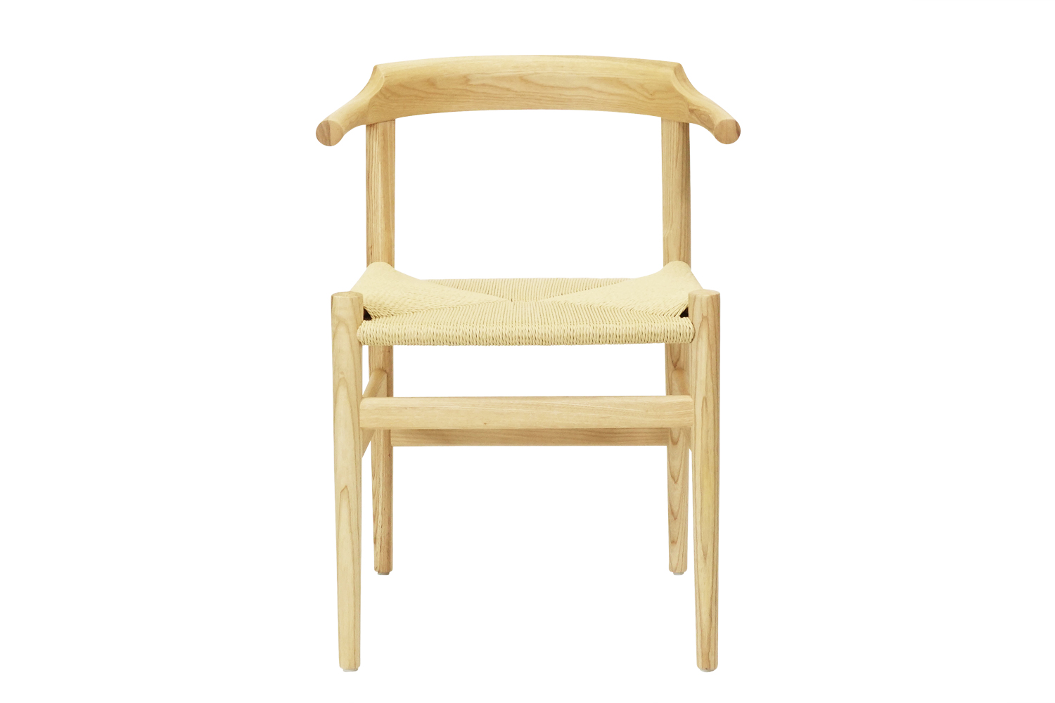 ロッテルダムテーブル | 高品質なデザイナーズ家具 E-comfort 公式