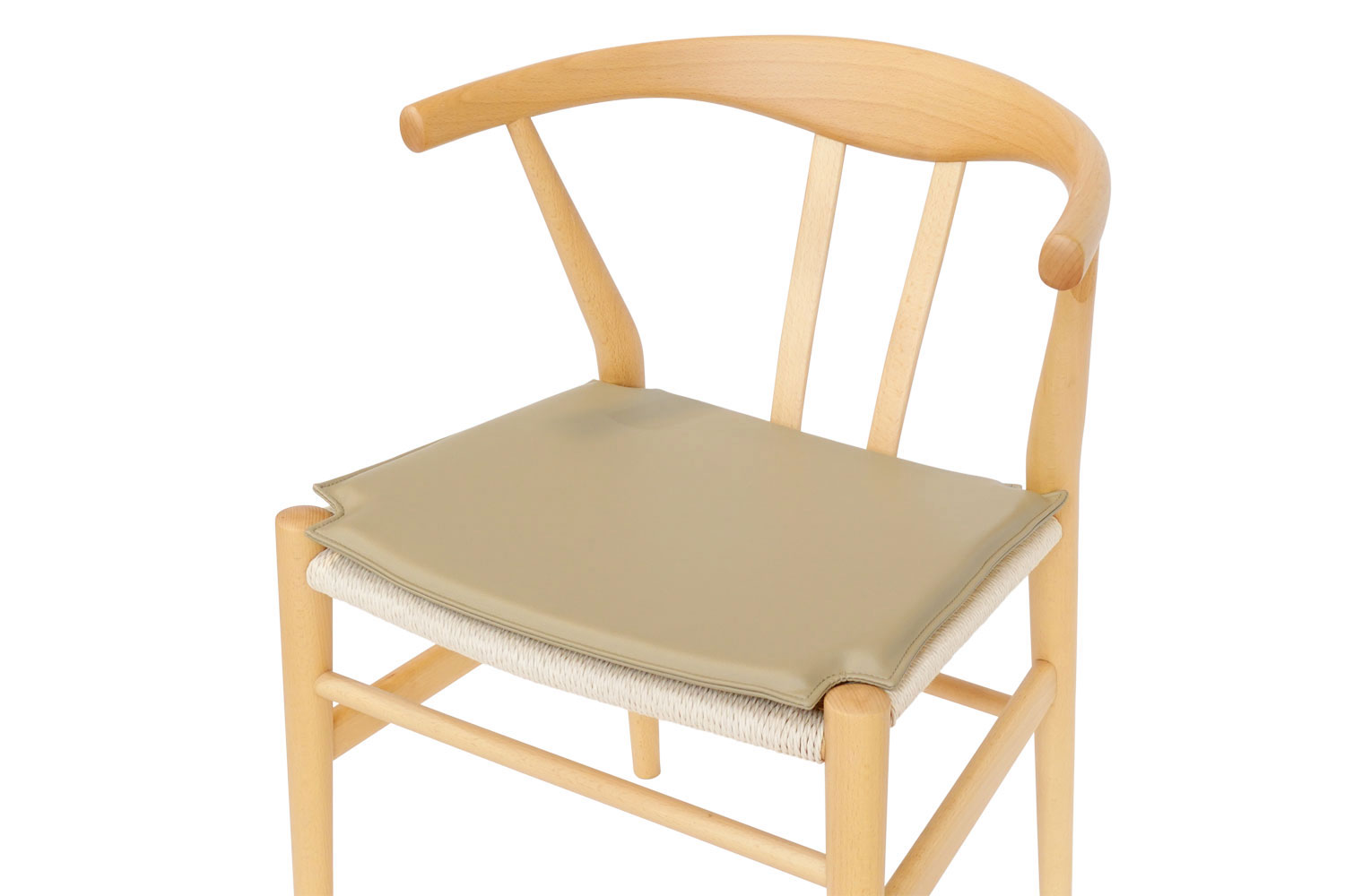 ch9324s | 高品質なデザイナーズ家具 E-comfort 公式オンラインストア